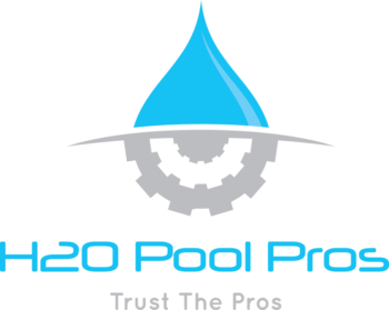 H2O Pool Pros